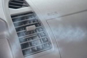 vecteezy_air-conditioning-in-the-car_1926685-min